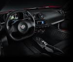 Alfa Romeo 4C 2013 года (WW)
